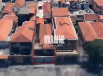 Terreno · 240m² · Imoveis - no Maranhão