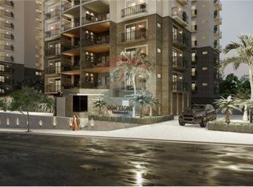 Apartamento · 132m² · 3 Quartos · 3 Vagas · Apartamento em Centro, Botucatu/SP de 132m² 3 quartos à venda por R$ 1.160.000,00