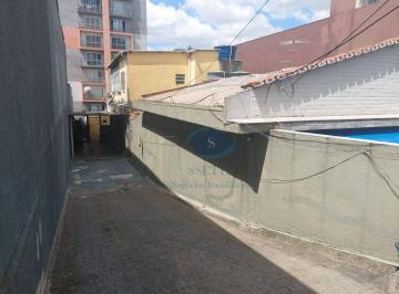 Terreno · 500m² · Imoveis - em Sacomã