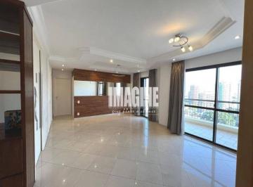 Apartamento · 84m² · 2 Quartos · 2 Vagas · Apartamento em Jardim Avelino, São Paulo/SP de 84m² 2 quartos à venda por R$ 830.000,00