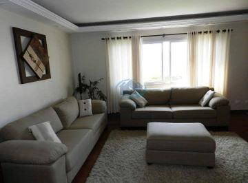Apartamento · 115m² · 3 Quartos · Apartamento em Aclimação, São Paulo/SP de 115m² 3 quartos à venda por R$ 799.000,00