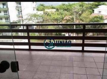 Casa · 377m² · 4 Quartos · 5 Vagas · Casa em Itacoatiara, Niterói/RJ de 377m² 4 quartos à venda por R$ 890.000,00