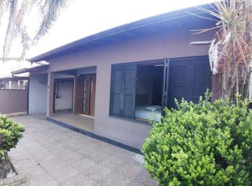 Casa · 160m² · 3 Quartos · 5 Vagas · Casa em Vera Cruz, Gravataí/RS de 160m² 3 quartos à venda por R$ 797.000,00