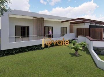 Terreno · 1905m² · Terreno em Parque Mirante do Vale, Jacareí/SP de 0m² à venda por R$ 950.000,00