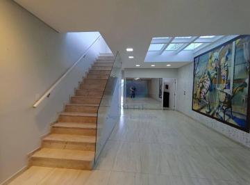 Casa · 220m² · 2 Quartos · 2 Vagas · Sobrado em Ipiranga, São Paulo/SP de 220m² 2 quartos à venda por R$ 1.350.000,00