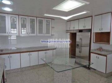 Casa · 270m² · 2 Quartos · 3 Vagas · Casa em Vila Euthalia, São Paulo/SP de 270m² 2 quartos à venda por R$ 852.000,00