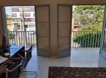Casa · 293m² · 3 Quartos · 3 Vagas · Casa em Berlim, Jaguariúna/SP de 293m² 3 quartos à venda por R$ 850.000,00