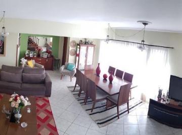 Apartamento · 296m² · 3 Quartos · 1 Vaga · Cobertura em Vila Belmiro, Santos/SP de 296m² 3 quartos à venda por R$ 1.200.000,00
