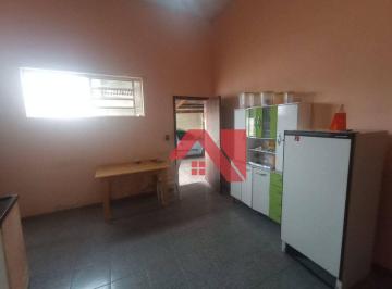 Casa · 241m² · 1 Quarto · 2 Vagas · Casa em Jardim Itamaraty, Mogi Guaçu/SP de 241m² 1 quartos à venda por R$ 700.000,00