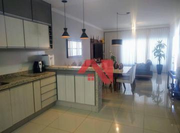 Casa · 130m² · 3 Quartos · 4 Vagas · Casa em Centro, Mogi Guaçu/SP de 130m² 3 quartos à venda por R$ 890.000,00