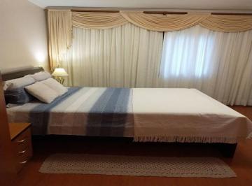 Casa · 125m² · 3 Quartos · 2 Vagas · Sobrado em Jardim Textil, São Paulo/SP de 125m² 3 quartos à venda por R$ 850.000,00