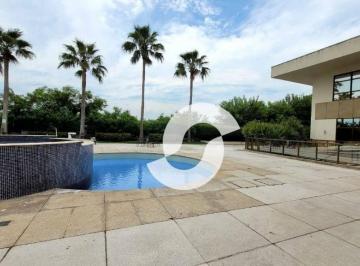 Apartamento · 50m² · 1 Quarto · 1 Vaga · Apartamento em Gragoatá, Niterói/RJ de 50m² 1 quartos à venda por R$ 700.000,00