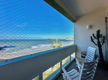 Apartamento · 220m² · 4 Quartos · 1 Vaga · Apartamento em Centro, Guarujá/SP de 220m² 4 quartos à venda por R$ 1.350.000,00