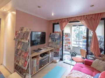 Apartamento · 99m² · 4 Quartos · 2 Vagas · Apartamento em Jardim Vila Mariana, São Paulo/SP de 99m² 4 quartos à venda por R$ 1.272.000,00
