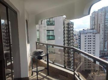 Apartamento · 300m² · 4 Quartos · 2 Vagas · Apartamento em Vila Regente Feijó, São Paulo/SP de 300m² 4 quartos à venda por R$ 1.250.000,00