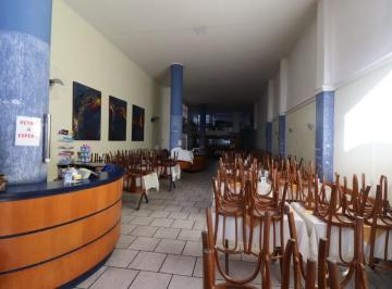 Comercial · 338m² · Loja em Passo da Areia, Porto Alegre/RS de 338m² à venda por R$ 1.299.000,00