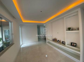Casa · 264m² · 4 Quartos · Casa em Albuquerque, Teresópolis/RJ de 264m² 4 quartos à venda por R$ 740.000,00