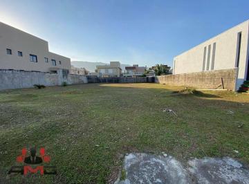 Terreno · 442m² · Terreno em Riviera, Bertioga/SP de 0m² à venda por R$ 850.000,00