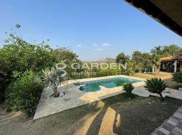 Rural · 2100m² · 3 Quartos · 10 Vagas · Chácara em Jardim Santa Hermínia, São José dos Campos/SP de 0m² 3 quartos à venda por R$ 775.000,00