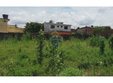 Terreno · 882m² · Terreno em Várzea, Recife/PE de 882m² à venda por R$ 800.000,00
