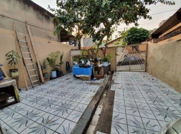 Casa · 250m² · 3 Quartos · 4 Vagas · Casa em Vila Camargos, Guarulhos/SP de 0m² 3 quartos à venda por R$ 742.000,00
