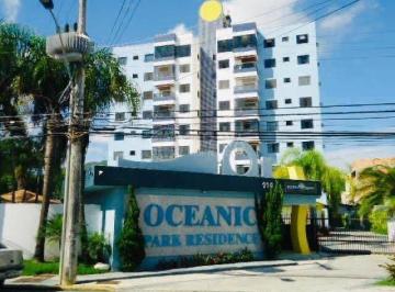 Apartamento · 79m² · 2 Quartos · 1 Vaga · Apartamento em Fazenda, Itajaí/SC de 79m² 2 quartos à venda por R$ 900.000,00