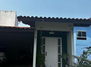 Casa · 240m² · 4 Quartos · 3 Vagas · Casa em Pendotiba, Niterói/RJ de 240m² 4 quartos à venda por R$ 750.000,00
