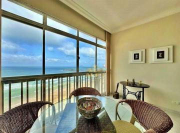 Apartamento · 225m² · 4 Quartos · 1 Vaga · Apartamento em Centro, Guarujá/SP de 225m² 4 quartos à venda por R$ 1.360.000,00