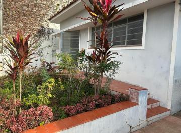Casa · 163m² · 3 Quartos · 2 Vagas · Casa em Centro, Jaguariúna/SP de 163m² 3 quartos à venda por R$ 759.000,00