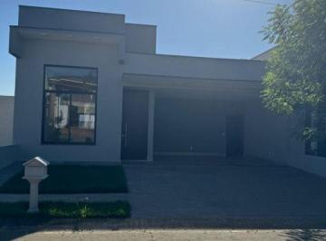 Casa · 1553m² · 3 Quartos · 4 Vagas · Casa em Parque Gabriel, Hortolândia/SP de 1553m² 3 quartos à venda por R$ 1.180.000,00