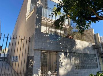 Casa · 300m² · Sobrado em Ipiranga, São Paulo/SP de 300m² à venda por R$ 1.300.000,00