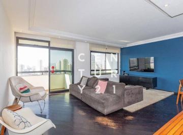 Apartamento · 171m² · 4 Quartos · 4 Vagas · Apartamento em Vila Ipojuca, São Paulo/SP de 171m² 4 quartos à venda por R$ 1.299.000,00