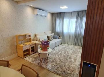Casa · 173m² · 3 Quartos · 2 Vagas · Sobrado em Mooca, São Paulo/SP de 173m² 3 quartos à venda por R$ 1.490.000,00