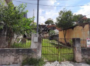 Terreno · 547m² · Terreno em Vila Gomes, São Paulo/SP de 0m² à venda por R$ 1.500.000,00