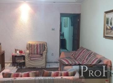Casa · 250m² · 3 Quartos · 2 Vagas · Sobrado em Santa Maria, Santo André/SP de 250m² 3 quartos à venda por R$ 780.000,00