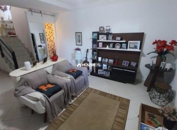 Casa · 180m² · 3 Quartos · 1 Vaga · Casa em Nova Guarapari, Guarapari/ES de 0m² 3 quartos à venda por R$ 800.000,00
