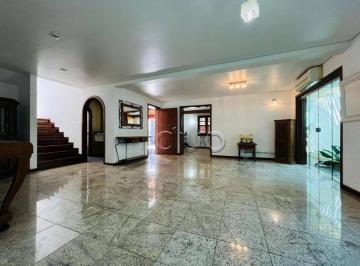 Casa · 236m² · 3 Quartos · 4 Vagas · Casa em Nova Piracicaba, Piracicaba/SP de 236m² 3 quartos à venda por R$ 1.300.000,00