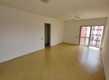 Apartamento · 105m² · 3 Quartos · 2 Vagas · Apartamento em Tatuapé, São Paulo/SP de 105m² 3 quartos à venda por R$ 797.000,00