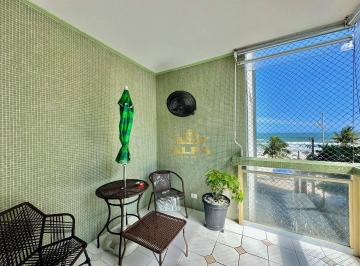 Apartamento · 110m² · 2 Quartos · Apartamento em Centro, Guarujá/SP de 110m² 2 quartos à venda por R$ 750.000,00