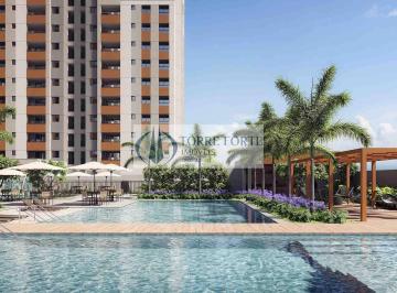 Apartamento · 117m² · 3 Quartos · 2 Vagas · Apartamento em Nova Petrópolis, São Bernardo do Campo/SP de 117m² 3 quartos à venda por R$ 1.485.000
