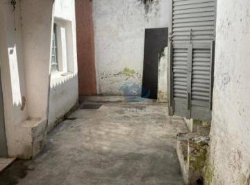 Terreno · 214m² · Terreno em Ipiranga, São Paulo/SP de 0m² à venda por R$ 895.000,00