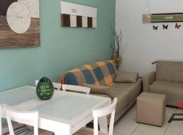 Apartamento · 68m² · 2 Quartos · 1 Vaga · Apartamento em Riviera, Bertioga/SP de 68m² 2 quartos à venda por R$ 1.500.000,00