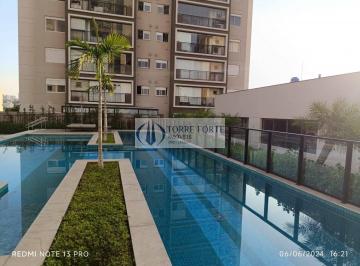 Apartamento · 90m² · 3 Quartos · 2 Vagas · Apartamento em Mooca, São Paulo/SP de 90m² 3 quartos à venda por R$ 1.200.000,00