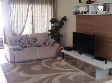 Casa · 180m² · 3 Quartos · 3 Vagas · Sobrado em Vila Santa Isabel, São Paulo/SP de 180m² 3 quartos à venda por R$ 899.000,00