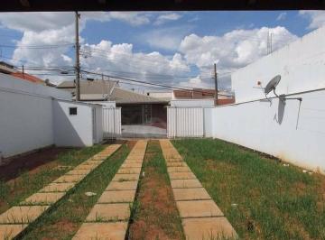 Casa · 123m² · 3 Quartos · 6 Vagas · Casa em Residencial Monte Verde, Indaiatuba/SP de 123m² 3 quartos à venda por R$ 890.000,00