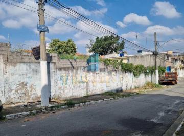 Terreno · 965m² · Imoveis - no Vila Nova Curuçá