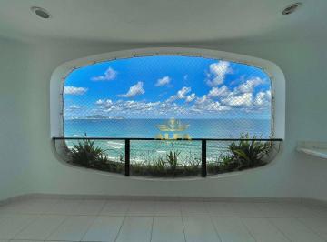 Apartamento · 190m² · 3 Quartos · 2 Vagas · Apartamento em Vila Luis Antônio, Guarujá/SP de 190m² 3 quartos à venda por R$ 1.500.000,00