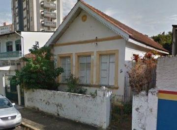 Casa · 332m² · 3 Quartos · Casa em Centro, Florianópolis/SC de 0m² 3 quartos à venda por R$ 750.000,00