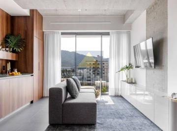 Apartamento · 65m² · 2 Quartos · 1 Vaga · Apartamento em Centro, Balneário Camboriú/SC de 65m² 2 quartos à venda por R$ 1.500.000,00