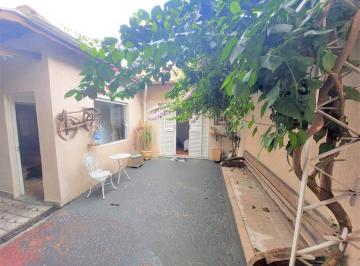 Casa · 240m² · 5 Quartos · 2 Vagas · Casa em Vila Prudente, São Paulo/SP de 240m² 5 quartos à venda por R$ 873.000,00
